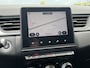 Renault Captur 1.0 TCe / Keyless / Parkeerhulp A /Stoelverw. / Apple Carplay - Android Auto Auto /