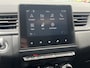 Renault Captur 1.0 TCe / Keyless / Parkeerhulp A /Stoelverw. / Apple Carplay - Android Auto Auto /