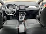 Renault Captur 1.0 TCe / Keyless / Parkeerhulp A /Stoelverw. / Apple Carplay - Android Auto Auto /