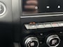 Renault Captur 1.0 TCe / Keyless / Parkeerhulp A /Stoelverw. / Apple Carplay - Android Auto Auto /