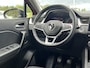 Renault Captur 1.0 TCe / Keyless / Parkeerhulp A /Stoelverw. / Apple Carplay - Android Auto Auto /