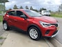 Renault Captur 1.0 TCe / Keyless / Parkeerhulp A /Stoelverw. / Apple Carplay - Android Auto Auto /