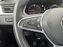 Renault Captur 1.0 TCe / Keyless / Parkeerhulp A /Stoelverw. / Apple Carplay - Android Auto Auto /