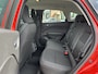 Renault Captur 1.0 TCe / Keyless / Parkeerhulp A /Stoelverw. / Apple Carplay - Android Auto Auto /