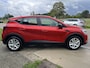 Renault Captur 1.0 TCe / Keyless / Parkeerhulp A /Stoelverw. / Apple Carplay - Android Auto Auto /