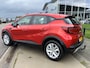 Renault Captur 1.0 TCe / Keyless / Parkeerhulp A /Stoelverw. / Apple Carplay - Android Auto Auto /