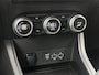 Renault Captur 1.0 TCe / Keyless / Parkeerhulp A /Stoelverw. / Apple Carplay - Android Auto Auto /