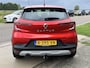 Renault Captur 1.0 TCe / Keyless / Parkeerhulp A /Stoelverw. / Apple Carplay - Android Auto Auto /