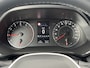 Renault Captur 1.0 TCe / Keyless / Parkeerhulp A /Stoelverw. / Apple Carplay - Android Auto Auto /