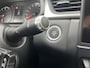 Renault Captur 1.0 TCe / Keyless / Parkeerhulp A /Stoelverw. / Apple Carplay - Android Auto Auto /
