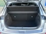 Opel Mokka 1.2 Turbo Hybrid GS 145pk Automaat / 360 Camera / Stuur - Stoelverwarming