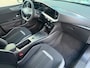 Opel Mokka 1.2 Turbo Hybrid GS 145pk Automaat / 360 Camera / Stuur - Stoelverwarming