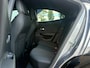 Opel Mokka 1.2 Turbo Hybrid GS 145pk Automaat / 360 Camera / Stuur - Stoelverwarming