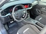 Opel Mokka 1.2 Turbo Hybrid GS 145pk Automaat / 360 Camera / Stuur - Stoelverwarming