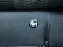 Opel Mokka 1.2 Turbo Hybrid GS 145pk Automaat / 360 Camera / Stuur - Stoelverwarming