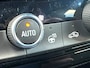 Opel Mokka 1.2 Turbo Hybrid GS 145pk Automaat / 360 Camera / Stuur - Stoelverwarming