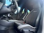 Opel Mokka 1.2 Turbo Hybrid GS 145pk Automaat / 360 Camera / Stuur - Stoelverwarming