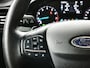Ford Focus Wagon 1.0 EcoBoost Titanium Business | Stoelverwarming | Camera | Adaptive Cruise Control | Climate Control |