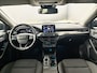 Ford Focus Wagon 1.0 EcoBoost Titanium Business | Stoelverwarming | Camera | Adaptive Cruise Control | Climate Control |