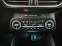 Ford Focus Wagon 1.0 EcoBoost Titanium Business | Stoelverwarming | Camera | Adaptive Cruise Control | Climate Control |