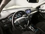 Ford Focus Wagon 1.0 EcoBoost Titanium Business | Stoelverwarming | Camera | Adaptive Cruise Control | Climate Control |