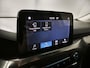 Ford Focus Wagon 1.0 EcoBoost Titanium Business | Stoelverwarming | Camera | Adaptive Cruise Control | Climate Control |