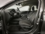 Ford Focus Wagon 1.0 EcoBoost Titanium Business | Stoelverwarming | Camera | Adaptive Cruise Control | Climate Control |