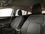 Ford Focus Wagon 1.0 EcoBoost Titanium Business | Stoelverwarming | Camera | Adaptive Cruise Control | Climate Control |