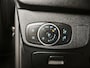 Ford Focus Wagon 1.0 EcoBoost Titanium Business | Stoelverwarming | Camera | Adaptive Cruise Control | Climate Control |