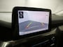 Ford Focus Wagon 1.0 EcoBoost Titanium Business | Stoelverwarming | Camera | Adaptive Cruise Control | Climate Control |