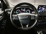 Ford Focus Wagon 1.0 EcoBoost Titanium Business | Stoelverwarming | Camera | Adaptive Cruise Control | Climate Control |