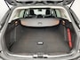 Ford Focus Wagon 1.0 EcoBoost Titanium Business | Stoelverwarming | Camera | Adaptive Cruise Control | Climate Control |
