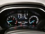 Ford Focus Wagon 1.0 EcoBoost Titanium Business | Stoelverwarming | Camera | Adaptive Cruise Control | Climate Control |