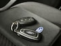 Ford Focus Wagon 1.0 EcoBoost Titanium Business | Stoelverwarming | Camera | Adaptive Cruise Control | Climate Control |