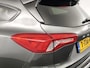 Ford Focus Wagon 1.0 EcoBoost Titanium Business | Stoelverwarming | Camera | Adaptive Cruise Control | Climate Control |