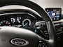 Ford Focus Wagon 1.0 EcoBoost Titanium Business | Stoelverwarming | Camera | Adaptive Cruise Control | Climate Control |