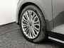 Ford Focus Wagon 1.0 EcoBoost Titanium Business | Stoelverwarming | Camera | Adaptive Cruise Control | Climate Control |