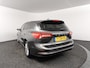 Ford Focus Wagon 1.0 EcoBoost Titanium Business | Stoelverwarming | Camera | Adaptive Cruise Control | Climate Control |