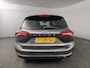 Ford Focus Wagon 1.0 EcoBoost Titanium Business | Stoelverwarming | Camera | Adaptive Cruise Control | Climate Control |