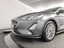 Ford Focus Wagon 1.0 EcoBoost Titanium Business | Stoelverwarming | Camera | Adaptive Cruise Control | Climate Control |