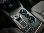 Ford Focus Wagon 1.0 EcoBoost Titanium Business | Stoelverwarming | Camera | Adaptive Cruise Control | Climate Control |