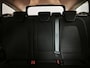 Ford Focus Wagon 1.0 EcoBoost Titanium Business | Stoelverwarming | Camera | Adaptive Cruise Control | Climate Control |
