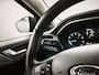 Ford Focus Wagon 1.0 EcoBoost Titanium Business | Stoelverwarming | Camera | Adaptive Cruise Control | Climate Control |