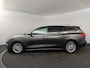 Ford Focus Wagon 1.0 EcoBoost Titanium Business | Stoelverwarming | Camera | Adaptive Cruise Control | Climate Control |