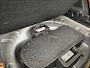 Ford Focus Wagon 1.0 EcoBoost Titanium Business | Stoelverwarming | Camera | Adaptive Cruise Control | Climate Control |