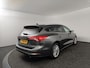 Ford Focus Wagon 1.0 EcoBoost Titanium Business | Stoelverwarming | Camera | Adaptive Cruise Control | Climate Control |