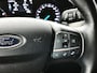 Ford Focus Wagon 1.0 EcoBoost Titanium Business | Stoelverwarming | Camera | Adaptive Cruise Control | Climate Control |