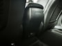 Ford Focus Wagon 1.0 EcoBoost Titanium Business | Stoelverwarming | Camera | Adaptive Cruise Control | Climate Control |
