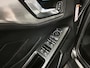 Ford Focus Wagon 1.0 EcoBoost Titanium Business | Stoelverwarming | Camera | Adaptive Cruise Control | Climate Control |