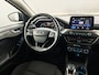 Ford Focus Wagon 1.0 EcoBoost Titanium Business | Stoelverwarming | Camera | Adaptive Cruise Control | Climate Control |